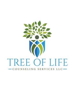 Tree of Life Counseling Services