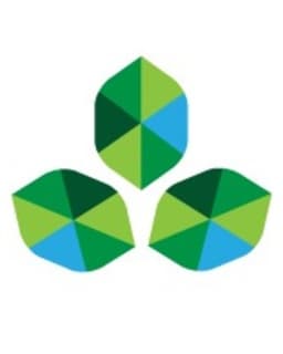 CBT Center for Anxiety & OCD