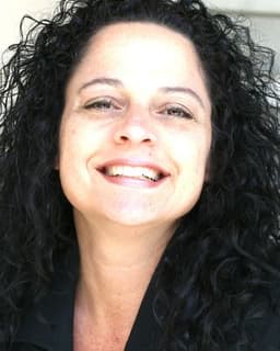 Bullzeye Counseling, Paula Rosenfeld LMFT