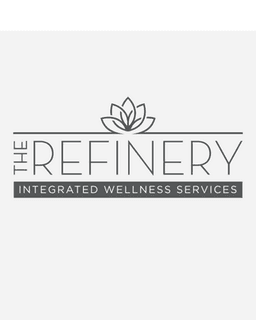 The Refinery Integrated Wellness Services