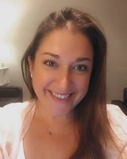 Aurora Counseling and Consulting, LLC