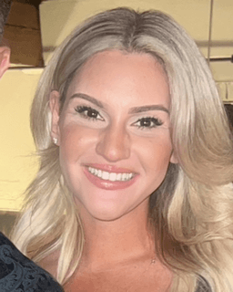 Edith Altomare Fonseca