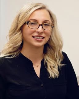 Growth Counseling Services L.L.C.