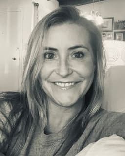 Dr. Sarah C. Wohn Psychotherapy