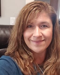 Cedar Ridge Child & Family Counseling