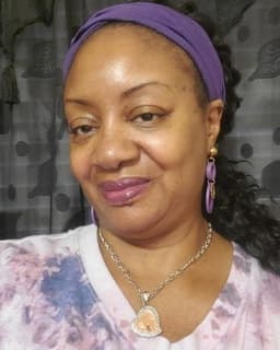 JourNey Towards Healing U, LLC