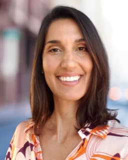 Alexandra Poolt Therapy & Consultation