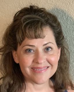 Kokoro Counseling Center