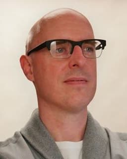 Peak Brain Institute