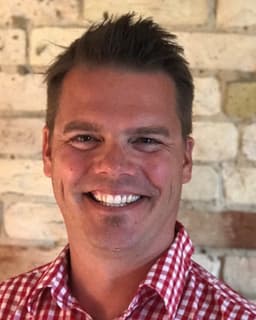 Headwaters Counseling, LLC Keith A. Louwerse, PsyD