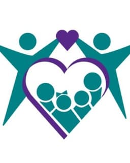 Family Intervention Partners