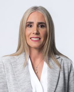 Ana Maria Lopez Medrano