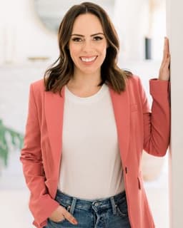 Christina Trujillo Sieren