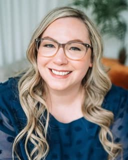 Samantha Marie Coughlin