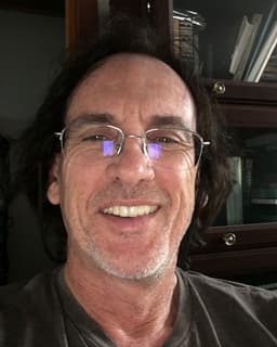 Sergio Fernando Gueller