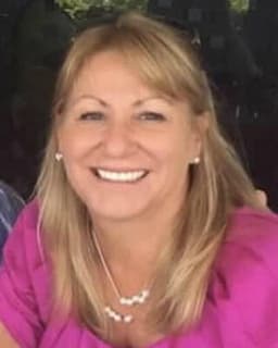 Women in Transition Counseling