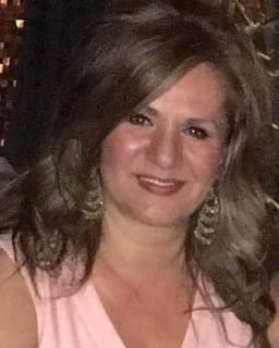 Mitra Golriz Counseling & Therapy