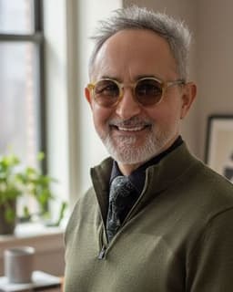 Bay Area Personal Counseling Therapies