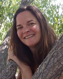 Insight Counseling and Wellness Center