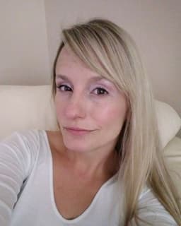 Infinite Within Counseling & Divorce Mediation