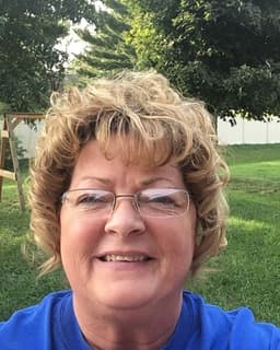 Sunrise Professional Counseling Services