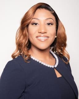 F.I.R.E. Igniting Lives Psychology