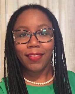 Love Integrative Therapies, Inc.