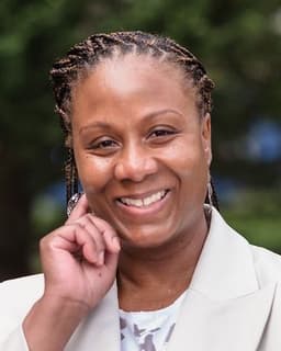 Well Being Counseling Center, LLC