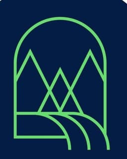 Waters Edge Counseling Rogers/Fayetteville