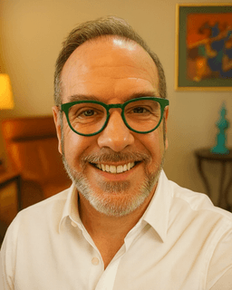 Sandor Daniel Illemszky