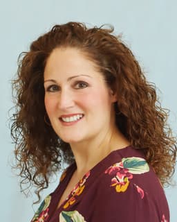 Colleen A Campbell LICSW