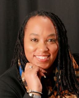 Jannise McKamey-Bruell