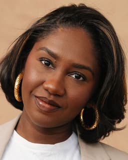 City Counseling Center