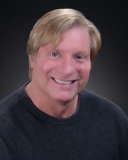 Andy Sibley Counseling Services