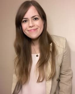 Shandelle Hether-Gray