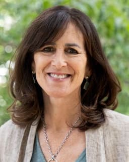 Cynthia T.l Edelstein