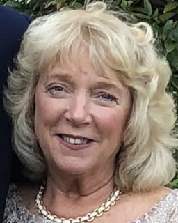 Doreen Quinn Fagerberg