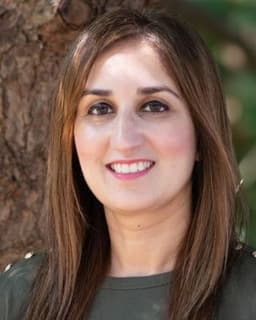 Enaya Counseling and Consulting