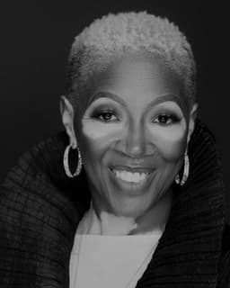 Liberation Family Services