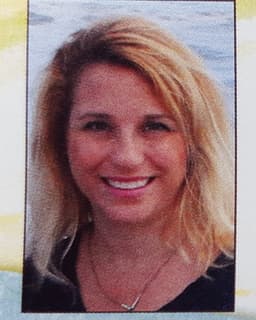 Annelie McCrorie Welch, LCSW, BCB, LLC