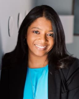 Her Hope Behavioral Health, PLLC