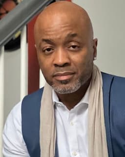 OneLove Counseling Services, LLC.