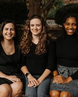 Harvest Counseling LLC