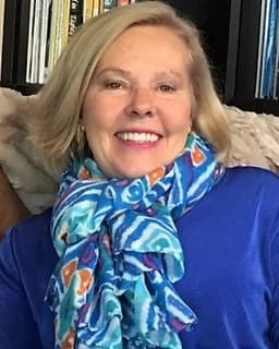 Tapestry of Hope Counseling, LLC