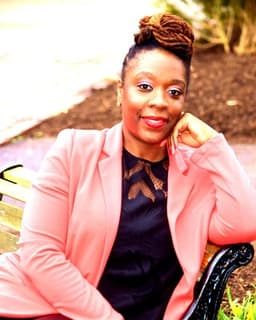 Anew Therapeutic Services LLC