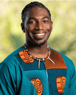 Dr. Giancarlo A. Simpson