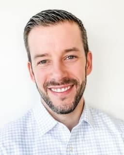 Jason Reynolds, PsyD