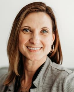 Jennifer Welvaert-Koch