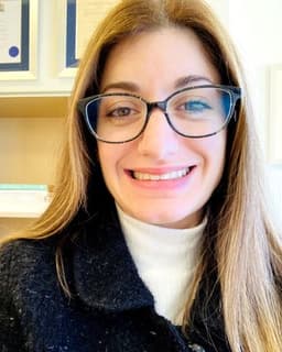 Stacie Palatianos-Sifakis