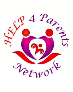 HELP for Parents Network, Inc
